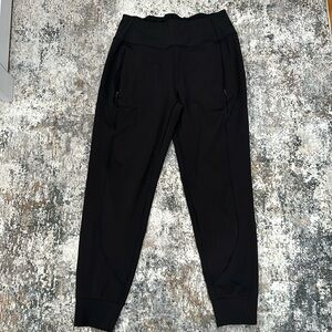 Athleta Rainier Jogger